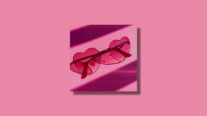 LOVE POTIONS (SLOWED + REVERB)