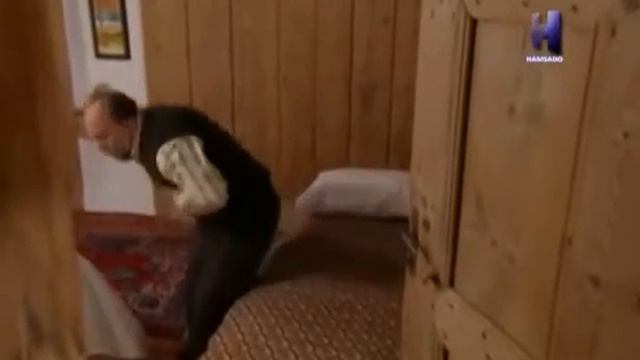 Мехвари хакикат кисми 32 смотреть онлайн