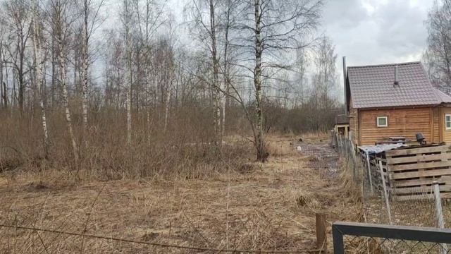 Земельный участок с кадастровым номером 50:12:0010406:65