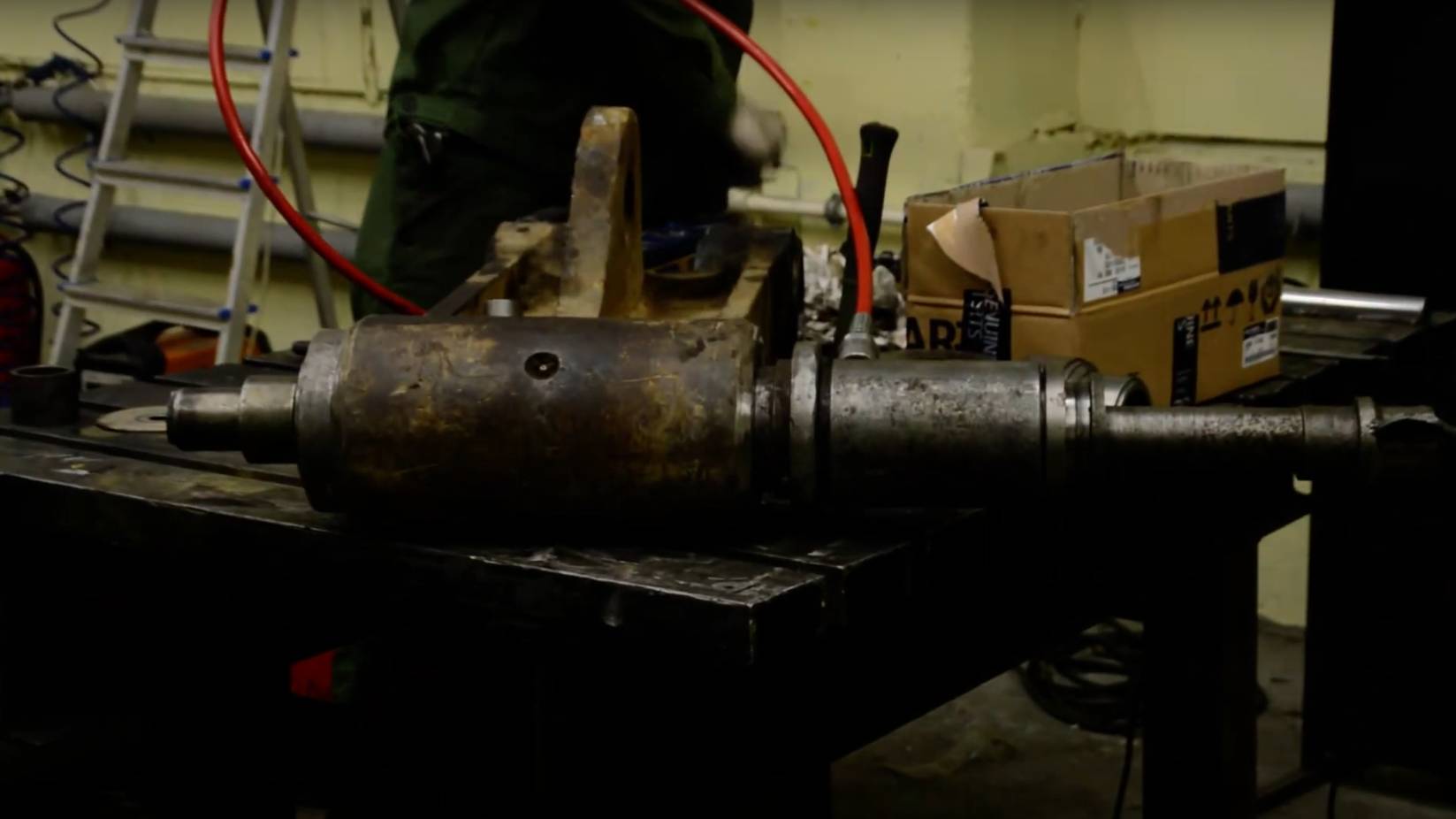 DSC 0134 смотреть онлайн