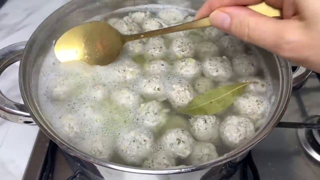 Полезный канал