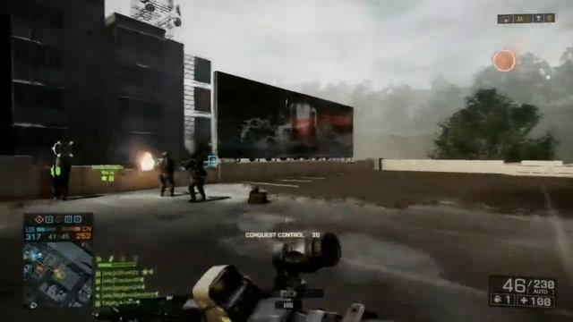 Machete massacre. смотреть онлайн