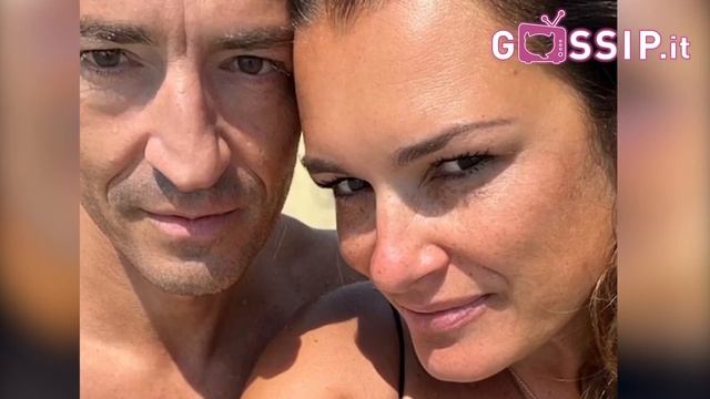 Alena Seredova si sposa! Ecco l'annuncio смотреть онлайн