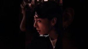 РОЖДЁННЫЕ ЛЮБИТЬ👬