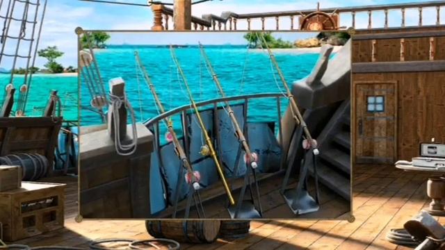 Can You Escape The 100 Room 18 Level 9 gameplay walkthrough смотреть онлайн