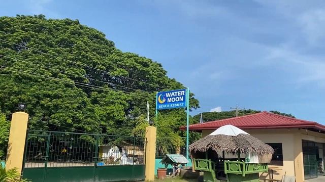 Father's Day Celebration In Lian Batangas (Matabungkay) | JaSelections