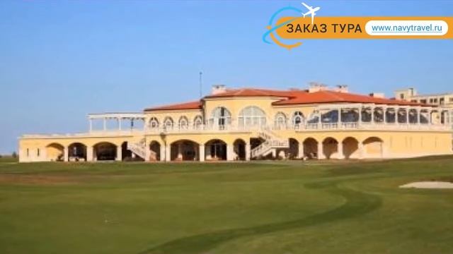 LIGHTHOUSE APARTMENTS & VILLAS 3 Албена обзор – ЛАЙТХОУСЕ АПАРТМЕНТС ЭНД ВИЛЛАС 3 Албена видео обзо
