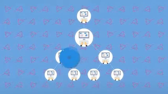 Тебя накроет денежная волна. Без приглашений смотреть онлайн