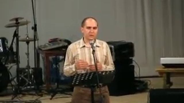 Может ты и не веришь по-настоящему? смотреть онлайн