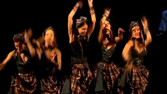 Девушки не хотят встречаться с пузатыми мужчинами. смотреть онлайн