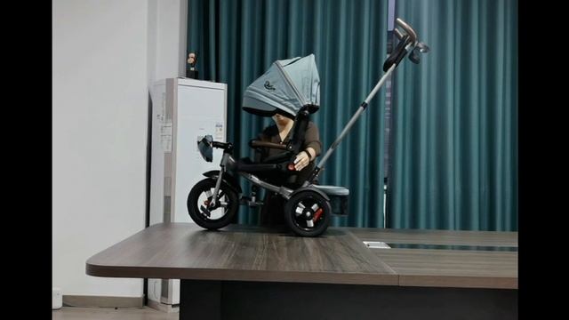 Обзор luxmom 3288 смотреть онлайн