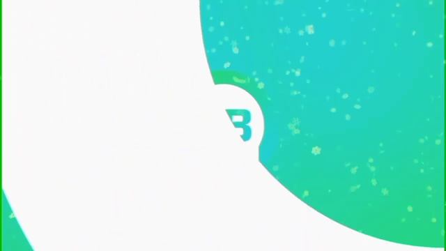 Интро N31 [Новогодне-зимнее] (09.12.2022-16.12.2022; 16.01.2023-20.02.2023) смотреть онлайн