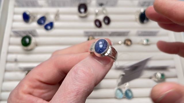 НОВАЯ ПОСЫЛКА ОТ БАСТЕТ 💎18.03.2025 смотреть онлайн