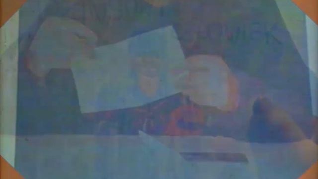 Poradnik Uśmiechu 4 - Jak Swoje Włosy