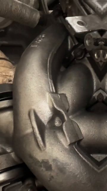 ЧИП: ETUNERS, СЕРВИС: REMWORKSERVICE. #тигуан #тигуанклуб #tiguan #tiguanclub смотреть онлайн