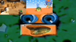 I Hate The G Major 225 40 Powers More!