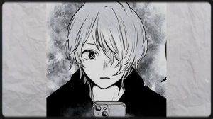 КАК ЗАКОНЧИТСЯ ЗВЁЗДНОЕ ДИТЯ? КОНЦОВКА ЗВЁЗДНОГО ДИТЯ!