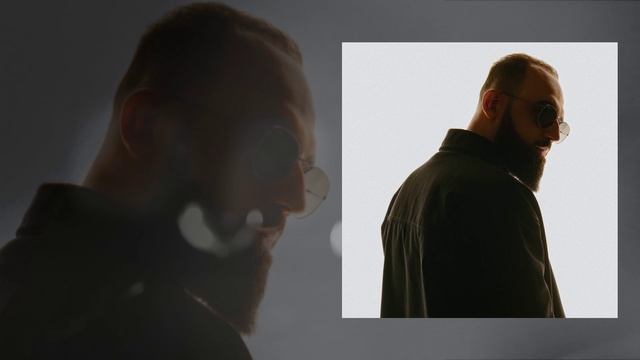 Artem Smile, Rendow, Alfredovich - Lova Lova 2.0 (Официальная премьера трека)