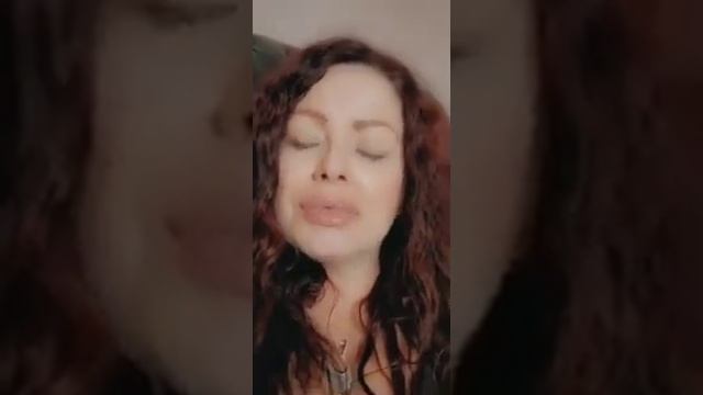 ANAL PLAY 10 Tricks and Tips YOU NEED TO KNOW! смотреть онлайн