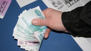 Алименты. Разъяснения и рекомендации опытного юриста.