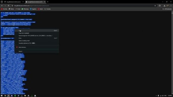 All Working Roblox PC Executor | Free & Keyless PC Executor | Safe & Bypass Byfron 2024 #roblox
