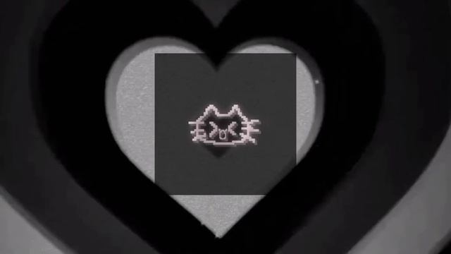 ❀плейлист ускоренных песен для горячих людей ¡часть 3¡❀ смотреть онлайн