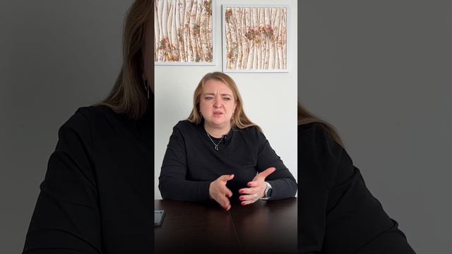 Налоговая проверка бизнеса - это не случайность, а закономерность. #адвокат #налоговаяпроверка