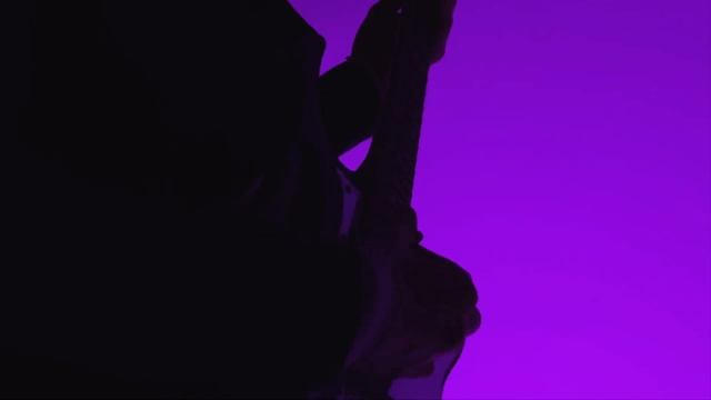 Розовый фламинго - Бакс бани ( Алена Свиридова cover )