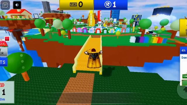 How To FIND VAULT DOOR CODE NUMBERS LOCATION + 1x1x1x1 BOSS FIGHT IN ROBLOX THE CLASSIC EVENT смотреть онлайн