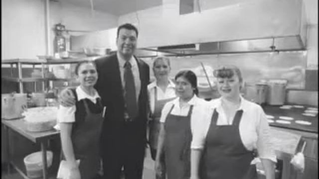 Alex Padilla City Tribute Video смотреть онлайн