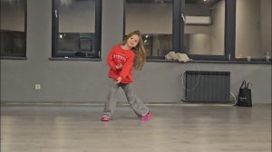 XOLIDAYBOY "Пожары" 🔥🔥🔥 танец импровизация!