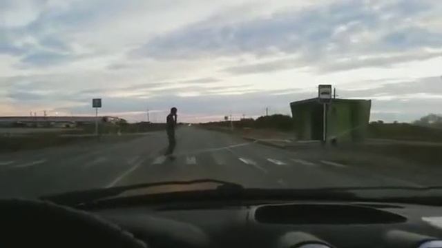 Керек сигнал екен