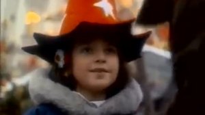 Валерий Меладзе   Ночь накануне Рождества