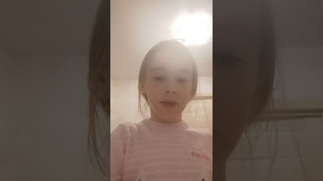 распаковка бумажных сюрпризов 1.mp4