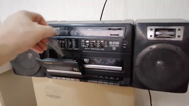 Panasonic 810 смотреть онлайн