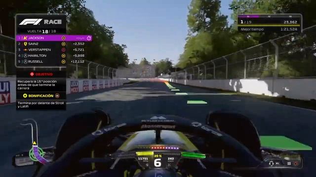 Gta v PS4 смотреть онлайн