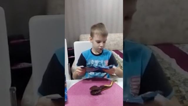 Супер акула, морские гиганты смотреть онлайн