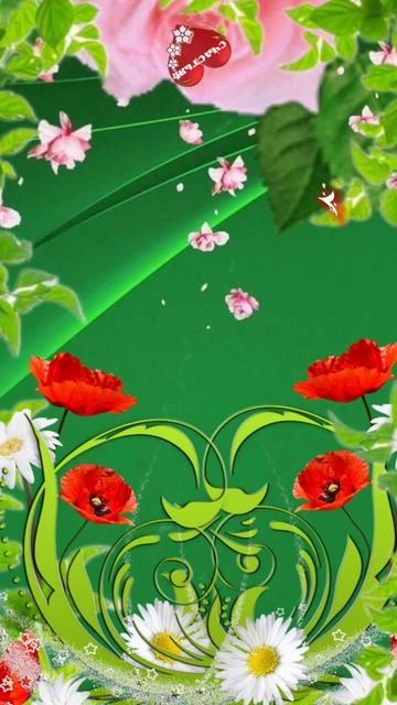 Доброе утро.Четверг. смотреть онлайн