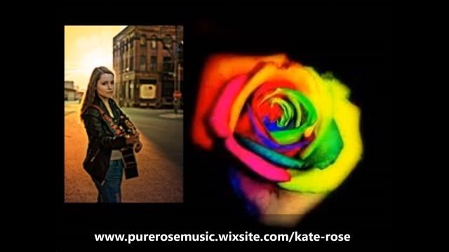Bittersweet (extended version) - Audio смотреть онлайн