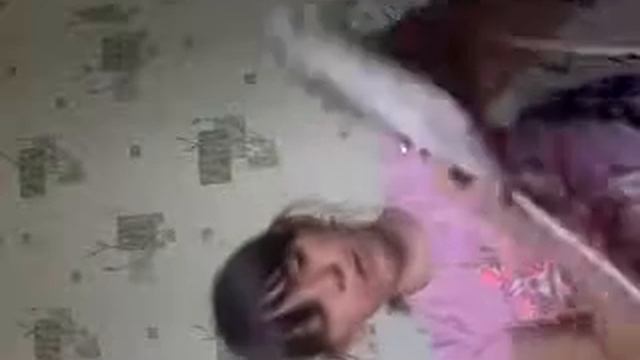 Моя новая сумка♥ смотреть онлайн