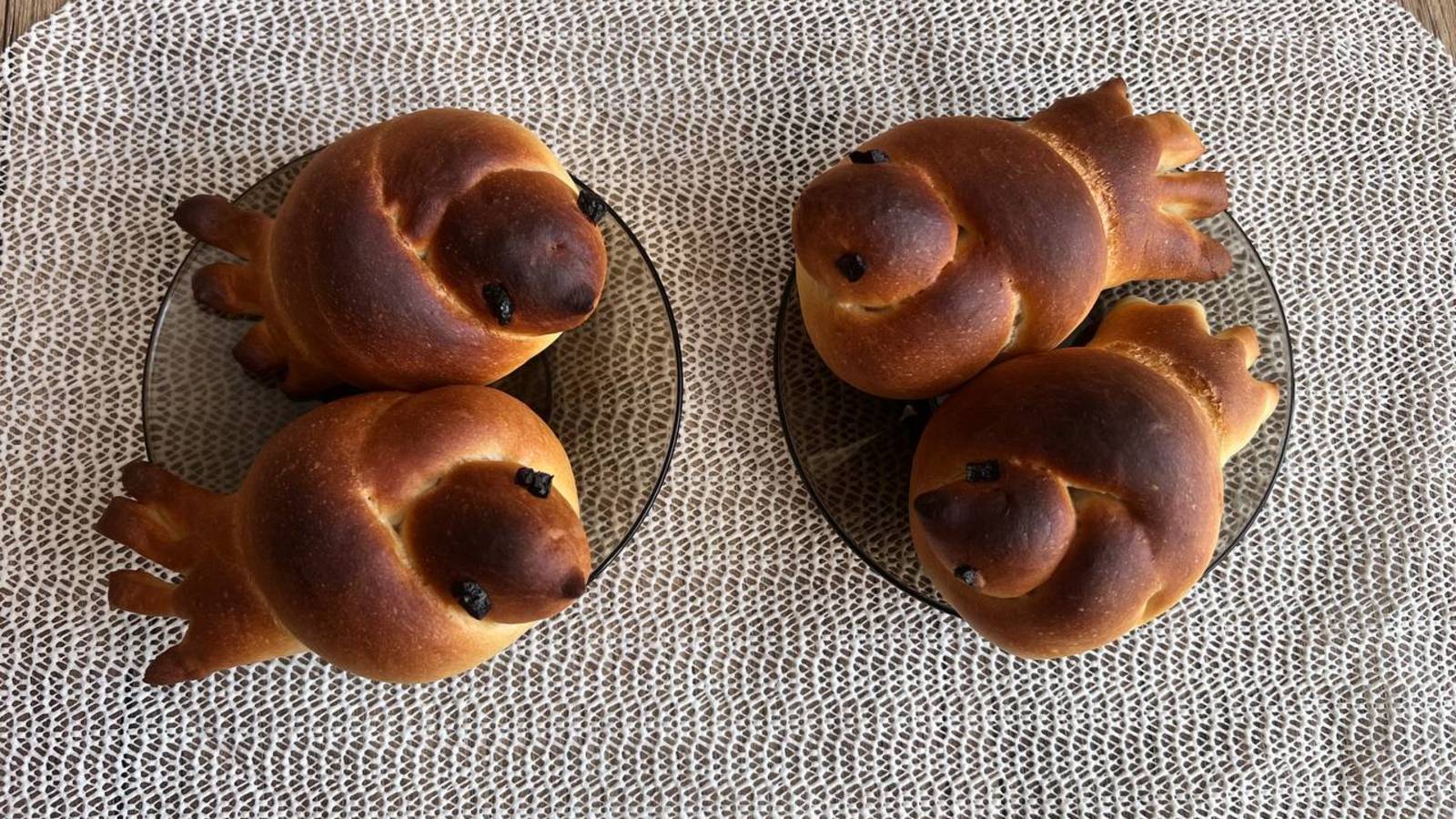 Рецепты от Екатерины