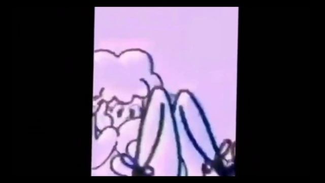 Меме: ну ты и овца! gacha club. Arina life [AN] смотреть онлайн