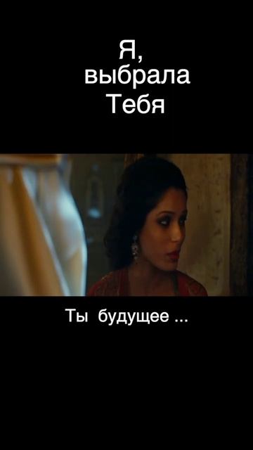Черное золото смотреть онлайн