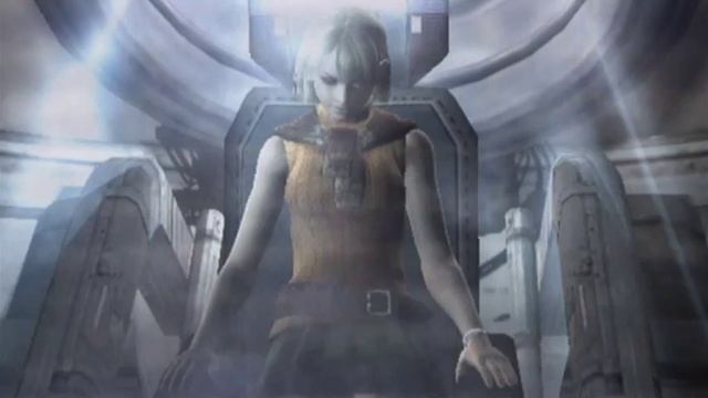 Resident Evil 4 [Wii Version] Episode 30 - Chapter 5-4 Part 2 смотреть онлайн