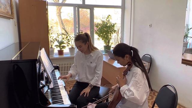 Мангистауский колледж искусств смотреть онлайн