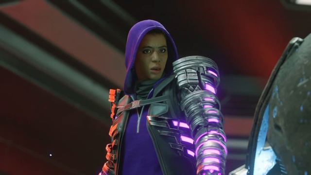 Marvel's Spider-Man: Miles Morales | Gameplay Walkthrough | HDR 60FPS | PS5 | Part 4 смотреть онлайн