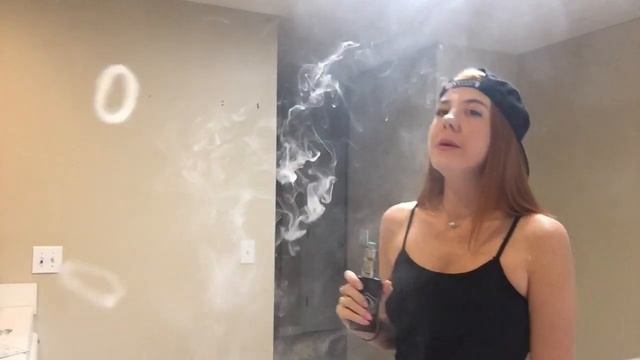 Smok tfv4 production video! Website listed in the description to get one :) смотреть онлайн