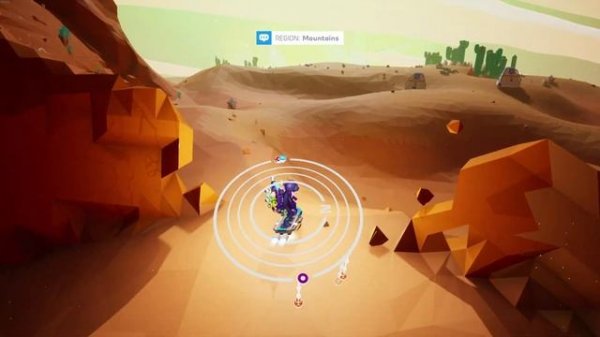 Data Circuit Models (Are Hard to Find...) 🚀 | Astroneer