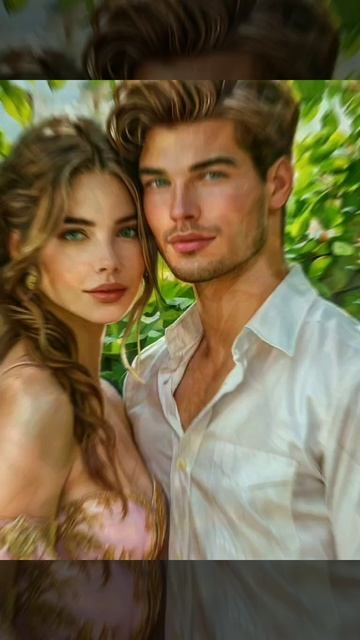 🌺ДОБРОЕ УТРО..