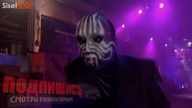 5 РАЗОБЛАЧЕНИЙ САМЫХ ИЗВЕСТНЫХ ФОКУСОВ смотреть онлайн